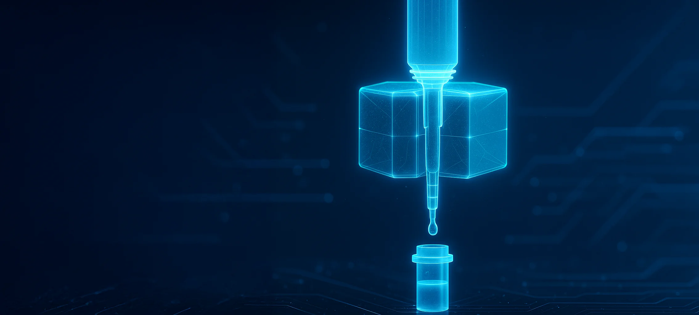 Columnas de anexinas