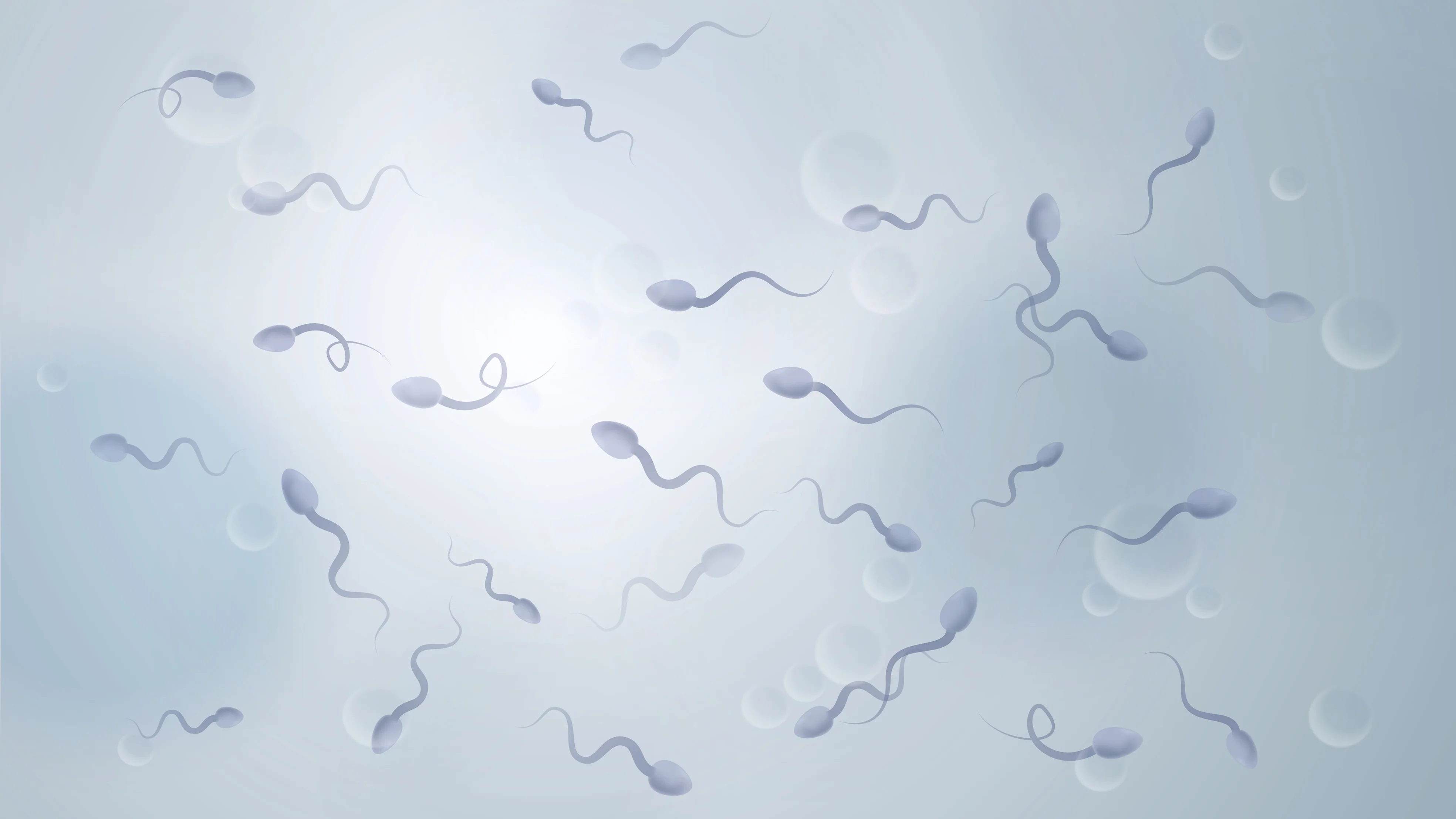 Biopsia testicular (TESE)