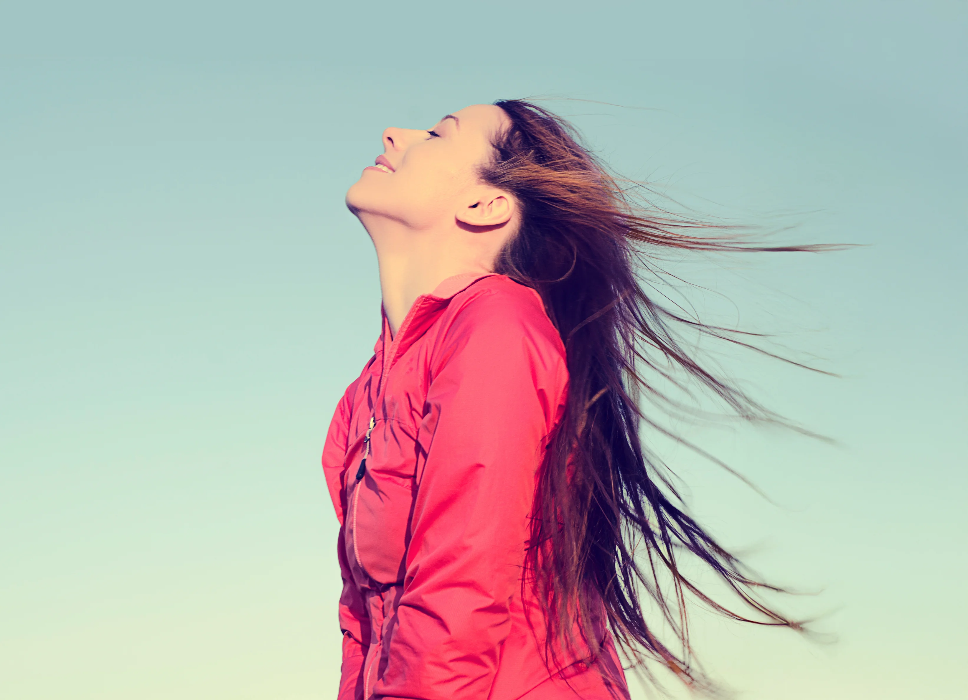 Maternidad Planificada