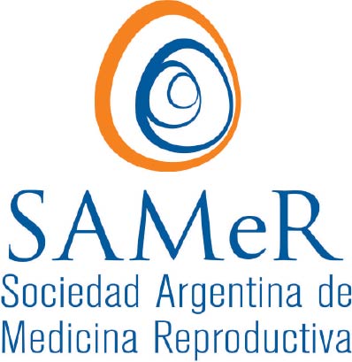 SAMER - Sociedad Argentina de Medicina Reproductiva